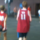 Illustration for article titled Look At This Fucking Hoopster: Lollapalooza 2011 Edition